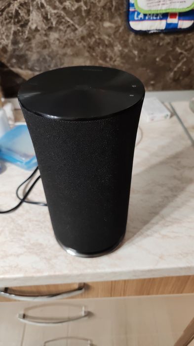 Boxă Samsung R3, 60W, Wi-Fi, BT, TV