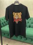 Dsquared2 tricou premium