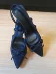 Pantofi eleganti marime 36