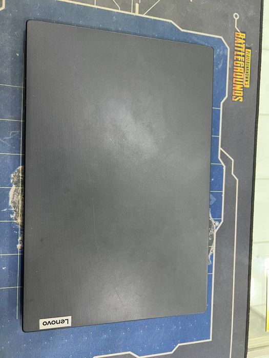 Lenova v15 intel Celeron N4500 4/256gb holati yaxshi