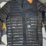 Geaca Superdry Cu fugi marimea S