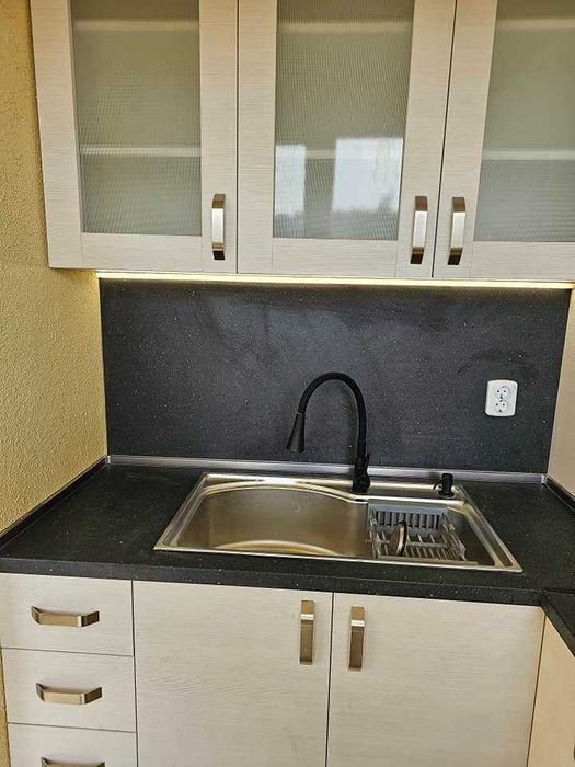 Дава се под наем Двустаен апартамент в София, Западен парк - 65 кв.м за 450 € - Снимка #3