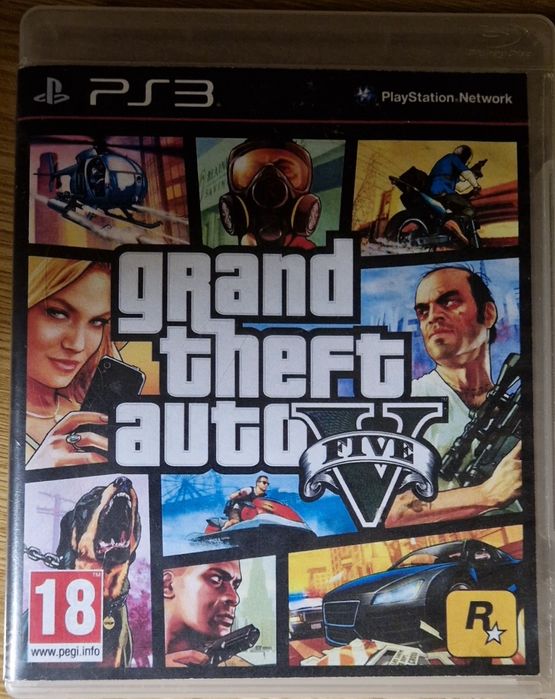 Jocuri noi ps 3 cd noi