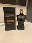 Jean Paul Gaultier Le Male Le Parfum Intense EDP 125 ml – Мъжки парфюм