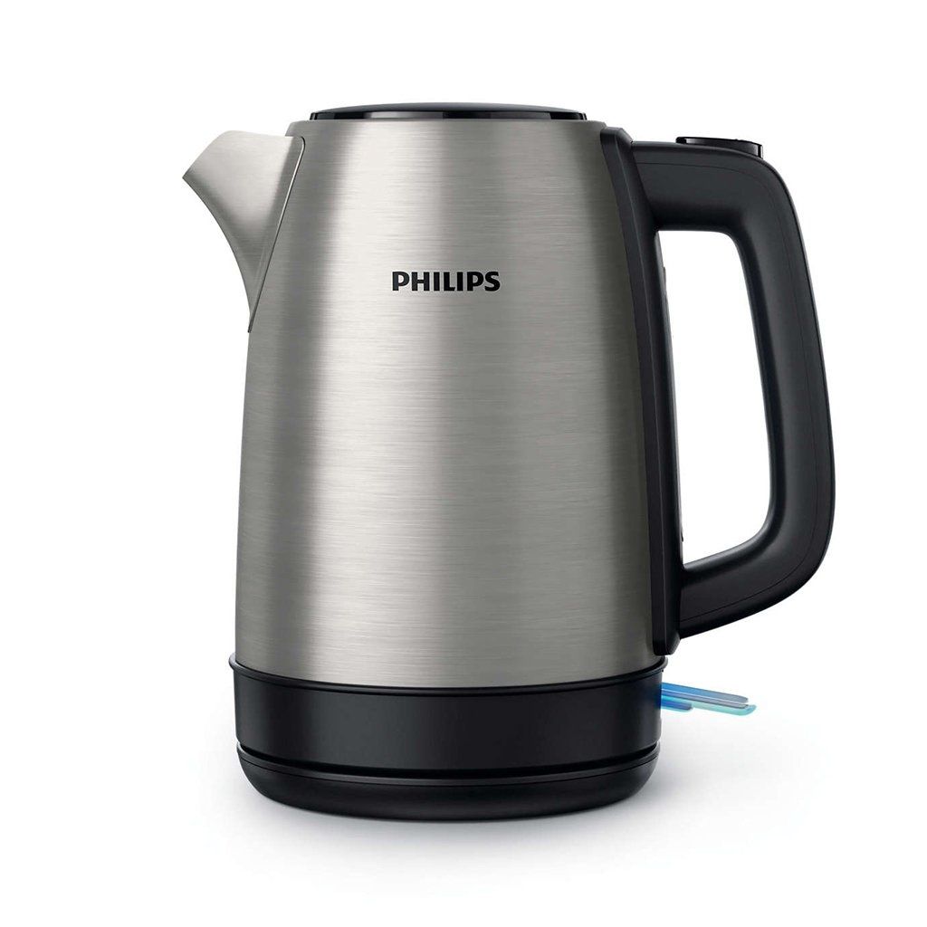 Электрочайник Philips 9350 оригинал