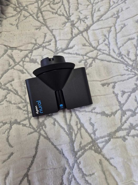 Dyson сешоар * Чисто нов, просто разопакован *