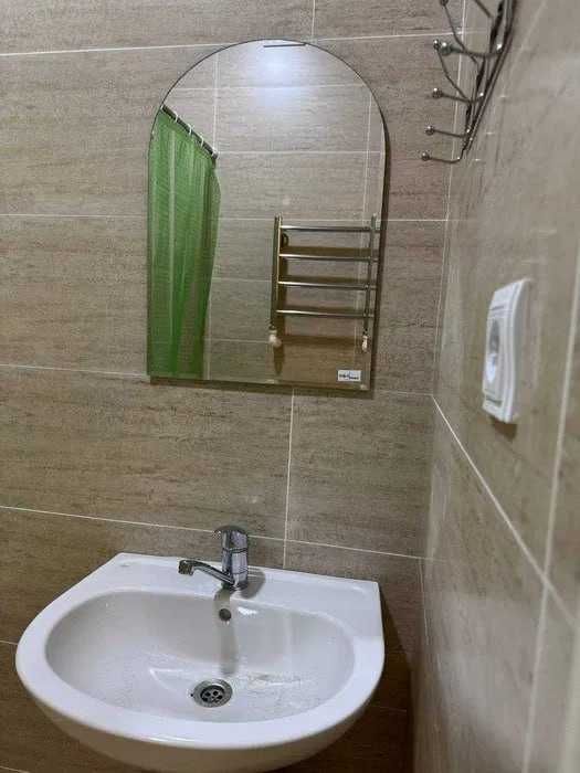 Сдаётся 2ком квартира! Яккасарайский р-н Ул Шотаруставели