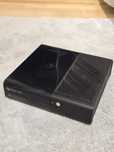Xbox 360 E de 500 gb