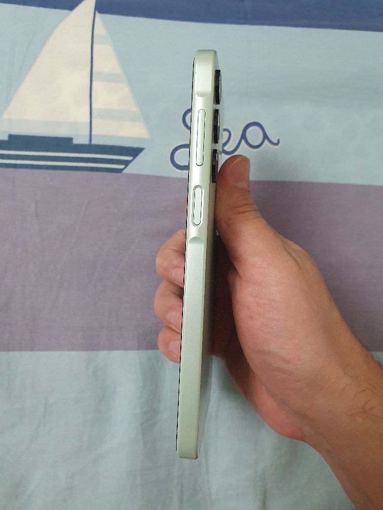 Srochna Sotiladi Samsung Galaxy A16 8/256gb Original Xolati Yaxshi Zor