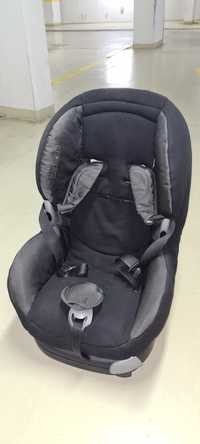 Столче за кола MAXI COSI 9-18kg