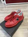 Adidasi Philipp Plein