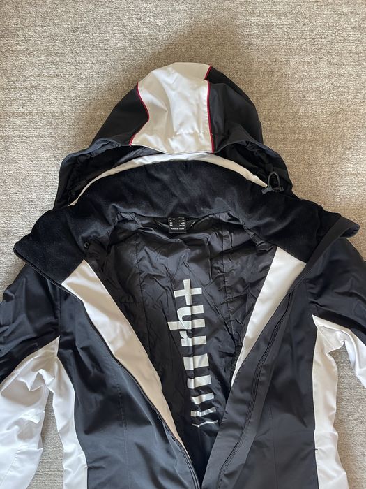 Costum schi dama RH+ marime M/L