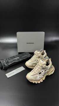 Adidasi Balenciaga Track 2 unisex 36-45 premium full box