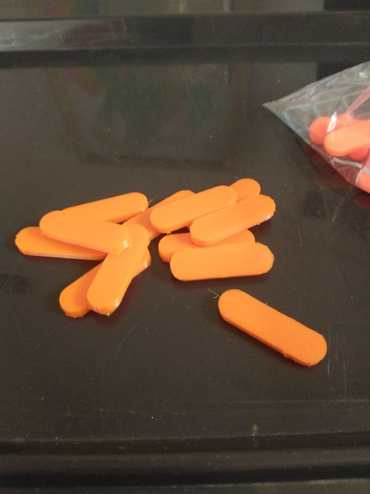 IN STOC- Picioare pentru boxa JBL partybox 100/200/300/310/1000