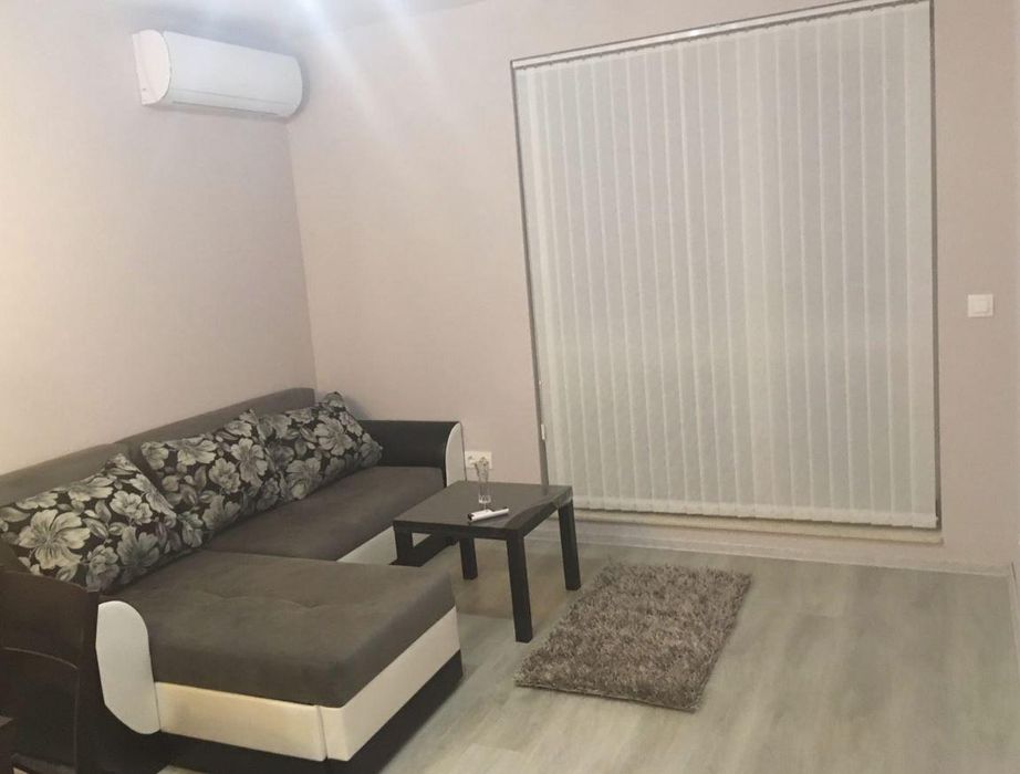 Тристаен апартамент под наем в ж.к. Люлин 6, 2147931