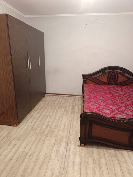 Аренда 1 ком квартиры город Шымкент