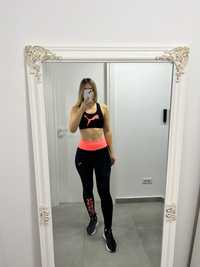 set fitness Puma, S