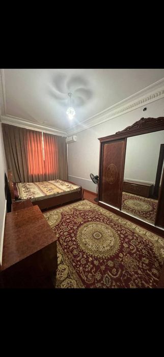 Аренда 2 комн квартиры Лабзак мтс