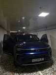 CHERY EQ5 …………zzzz