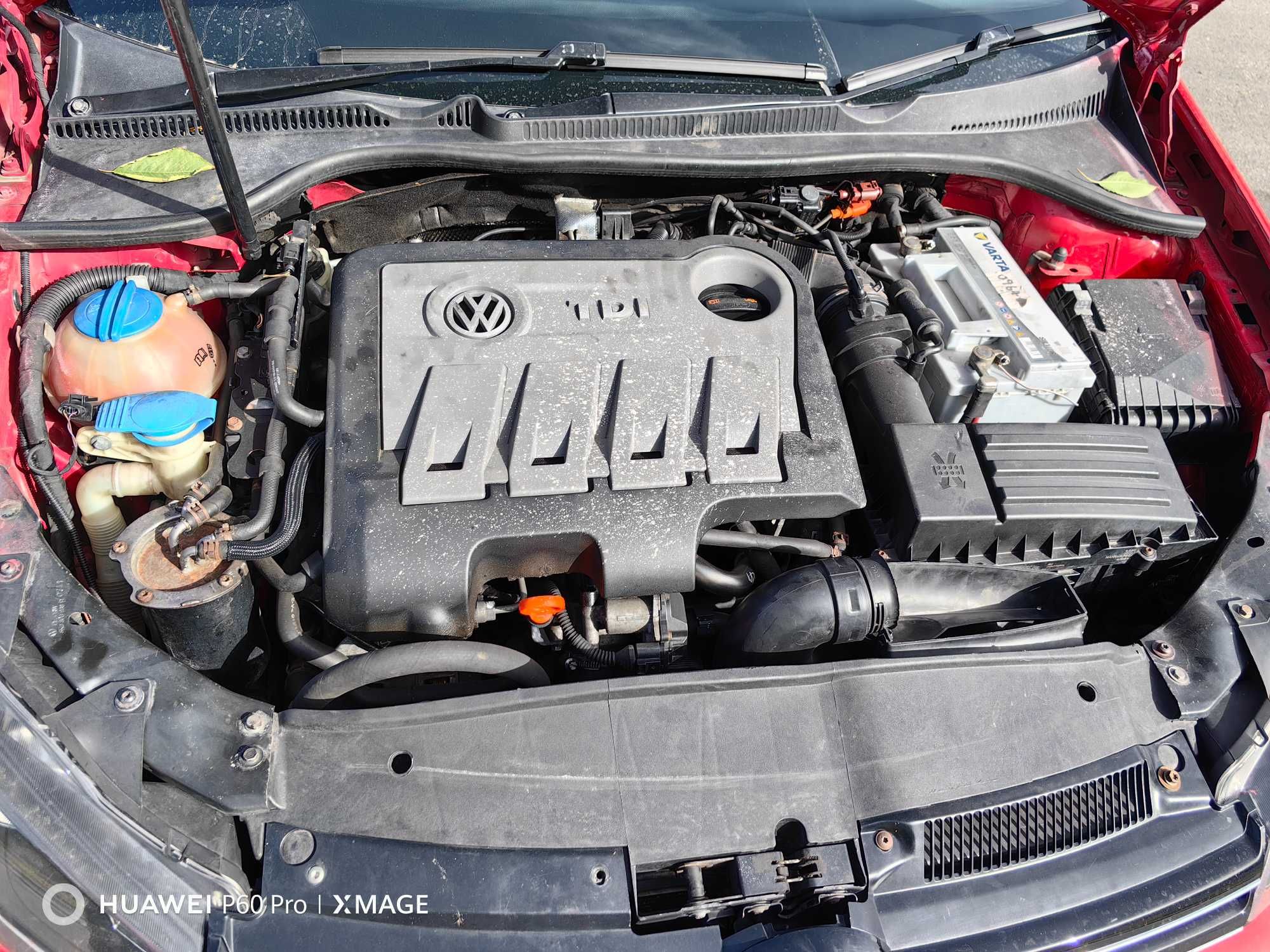 Продавам двигатели за VW AUDI SEAT Skoda