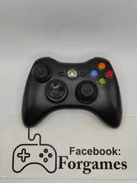 Vindem controller wireless Xbox 360 , joystik compatibil PC
