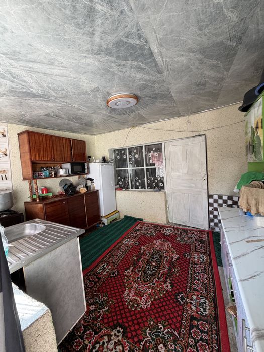 Uy sotiladi surxondaryo denov