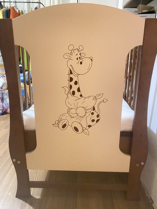 scaun de dormit pentru bebeluși, scaun de mâncat, cărucior