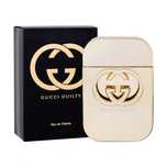 Gucci Guilty  за жени 75 ml