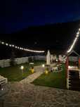 Pensiune restaurant 12 camere 4 margarete Predeal P+2E+M * PROPRIETAR