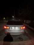 Vand bmw seria 3