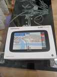 Tomtom discover nou