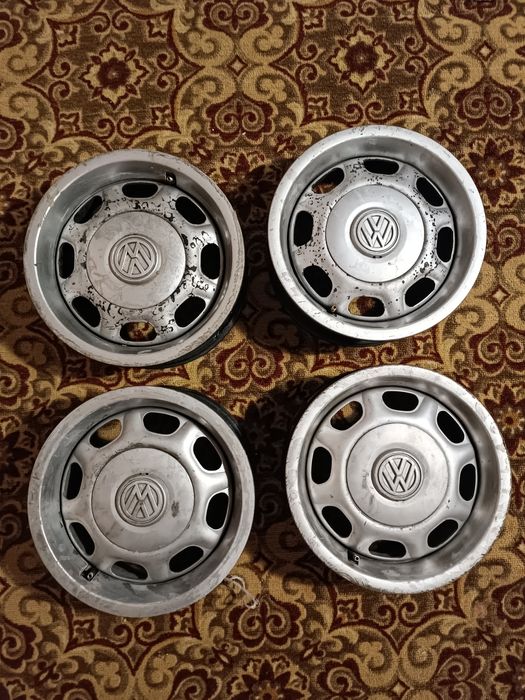 диски гольф оригинал