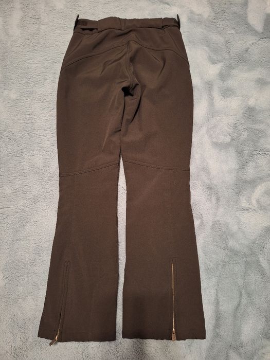 Pantaloni de ski/snowboard/sporturi de iarna