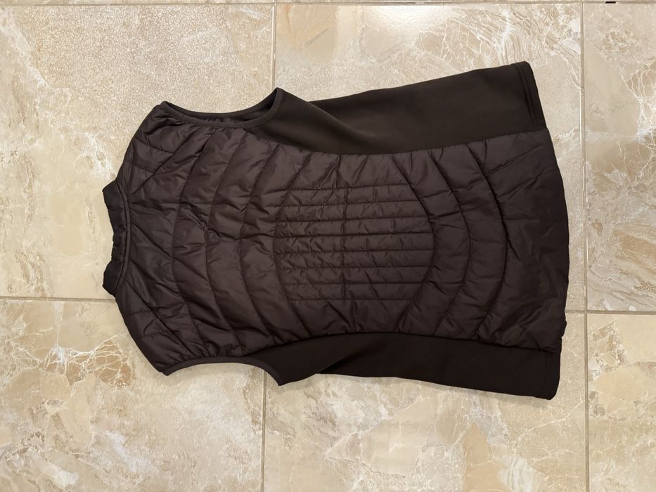 Vesta Engelbert Strauss