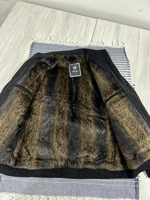 qish va kuz uchun kurtkalar