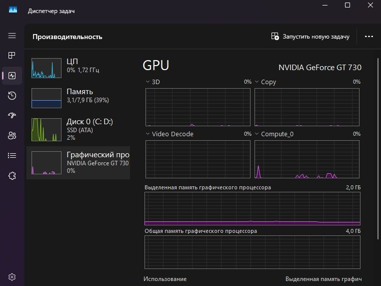 продается пк для нетребовательных игр работы и учебы