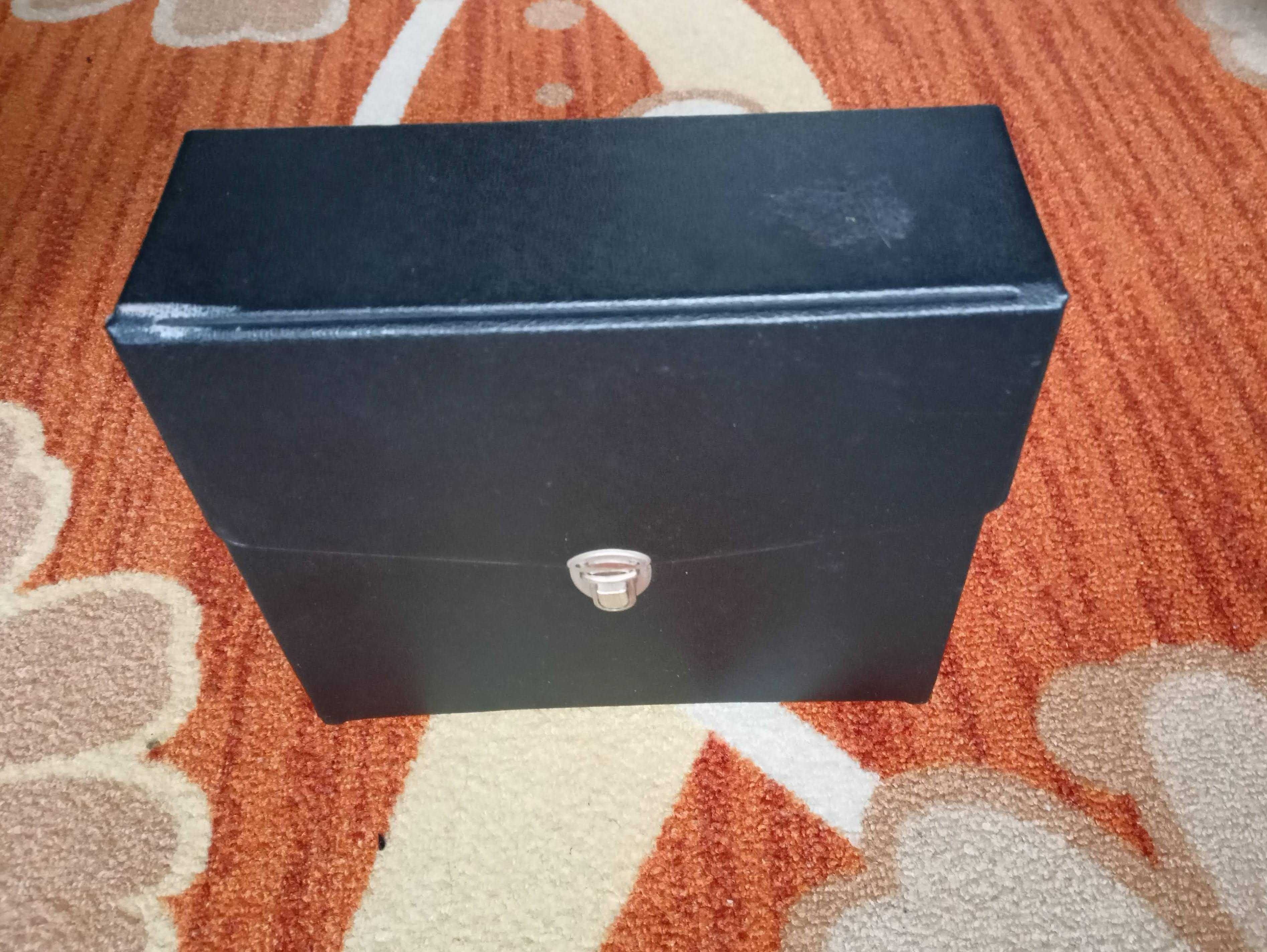 Японски бинокъл Super Zenith 12x50