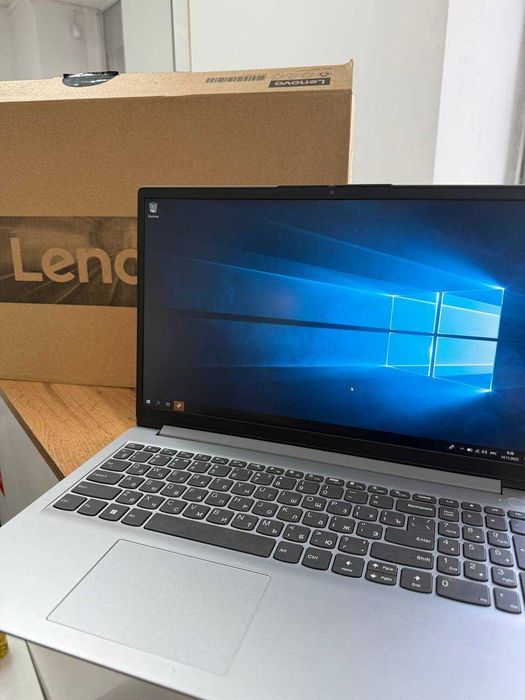 Ноутбук Lenovo/Kaspi 0-0-12/Halyk 0-0-12/ТехноАлтын/К/т:33-662