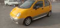 Matiz Best 2009 srochna