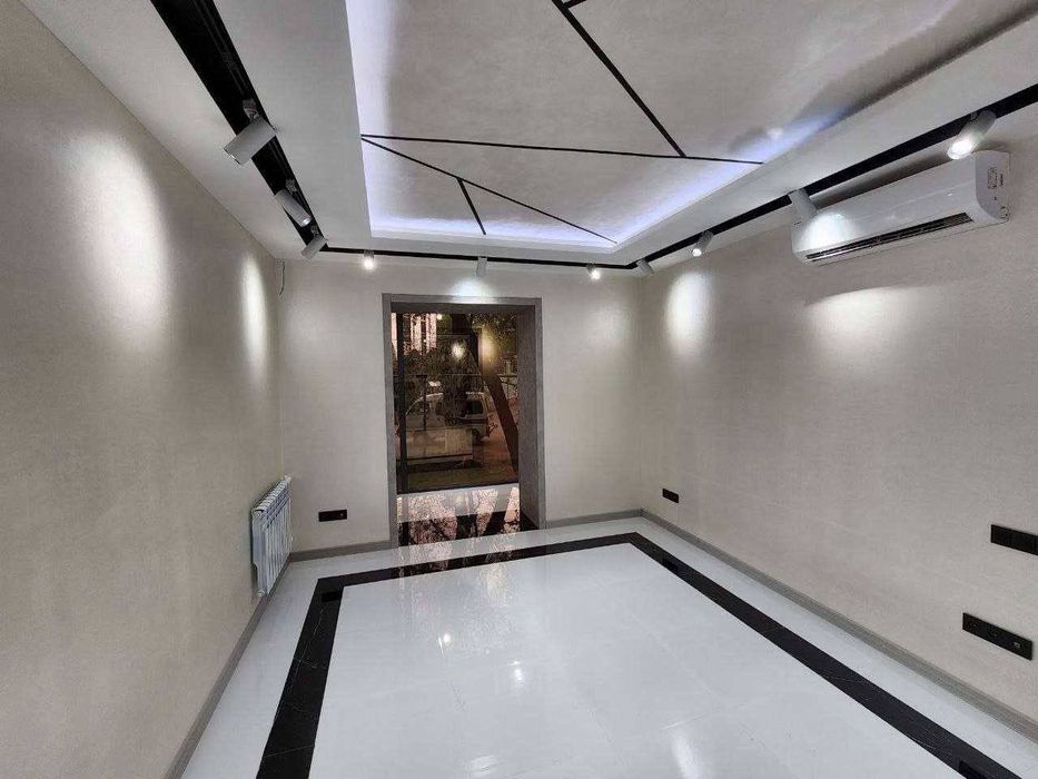 Продается помещение Мирабадский район 59м2