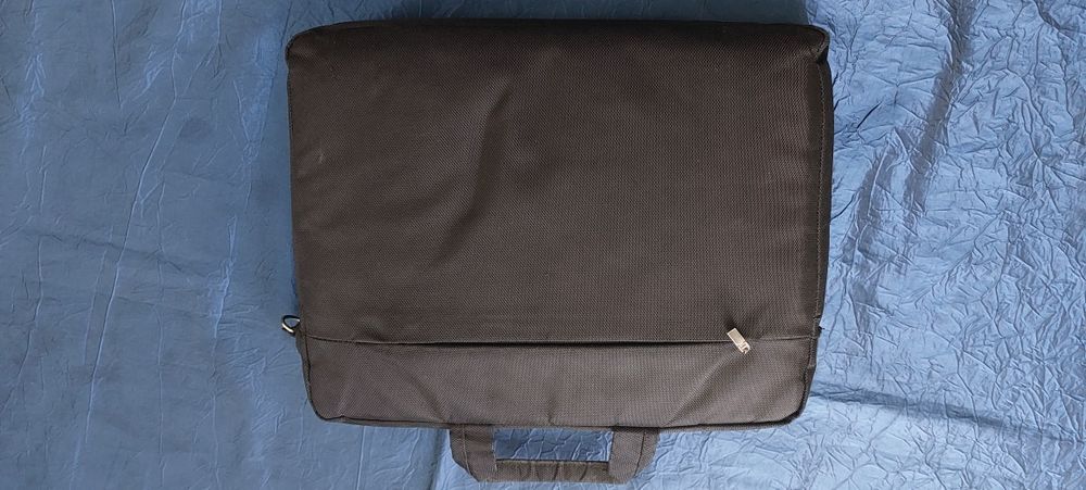 Сумка ноутбукники