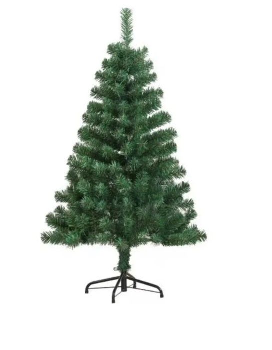 Brad artificial de crăciun.      OFER TRANSPORT