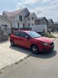 Seat ibiza 1.2 i chili & copa adus recent