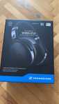 Sennheiser HD 4.50 BTNC bluetooth  active noice canceling si BOSE