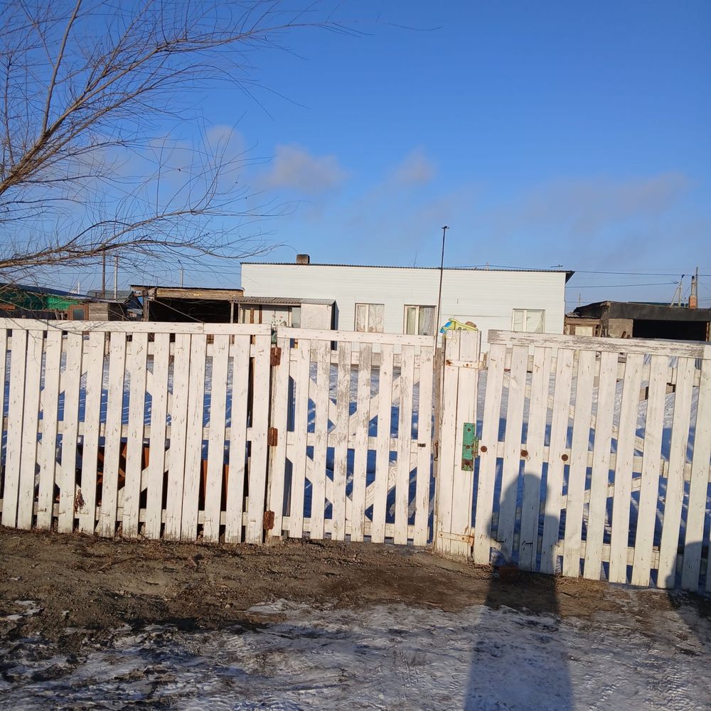 Продам благоустроенную времемянку