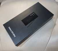 Galaxy S23 Ultra 5G 256GB. Sigilat ! Black
