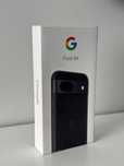 Google Pixel 8a 128gb