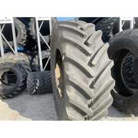 Cauciucuri 710/75r42 continental second hand cu garantie pt john deere