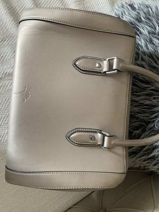 Joop оригинална дамска чанта