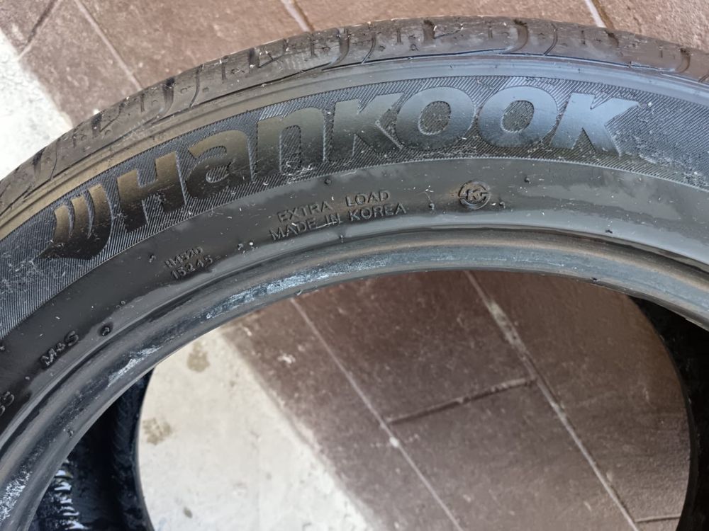 продается шины отличные